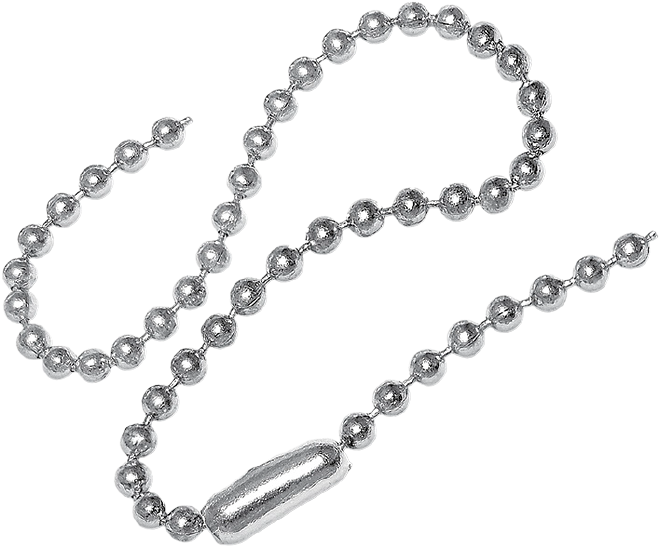 Name Badge Fittings - Electrical Connector (800x600), Png Download