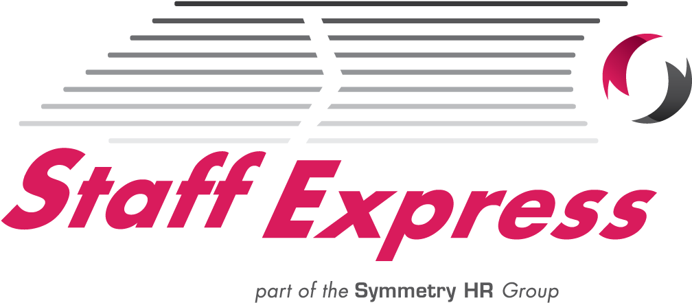 On 24th January 2014 Symmetry Human Resources Acquired - Graphic Design (1224x666), Png Download