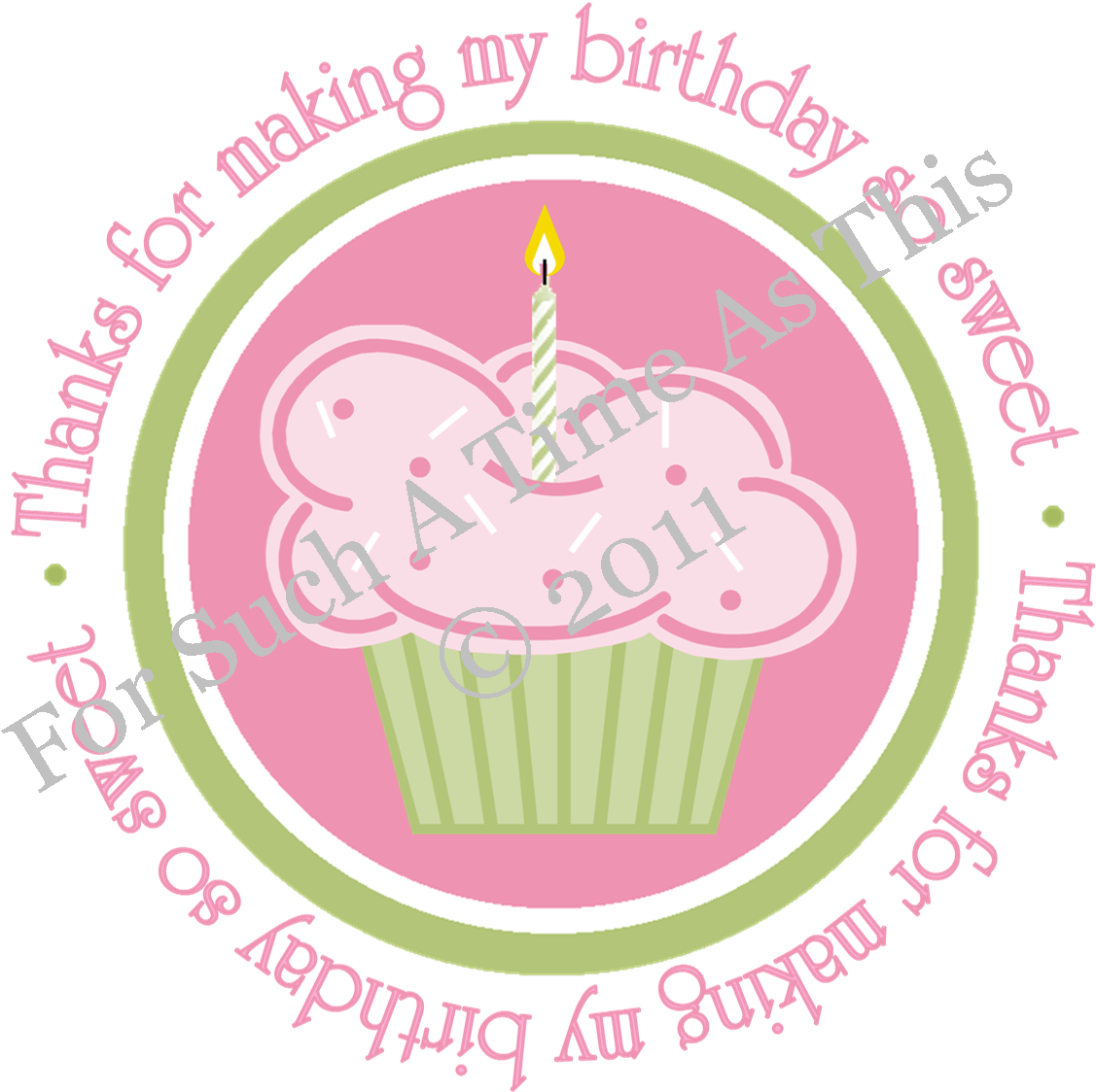 Great Granddaughter / Scorpio Birthday - Zodiac Sign (1235x1202), Png Download