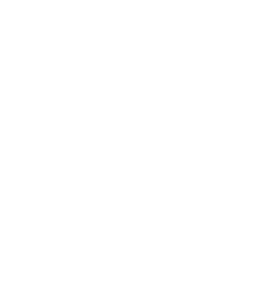 Ps4 Logo White Transparent (567x613), Png Download