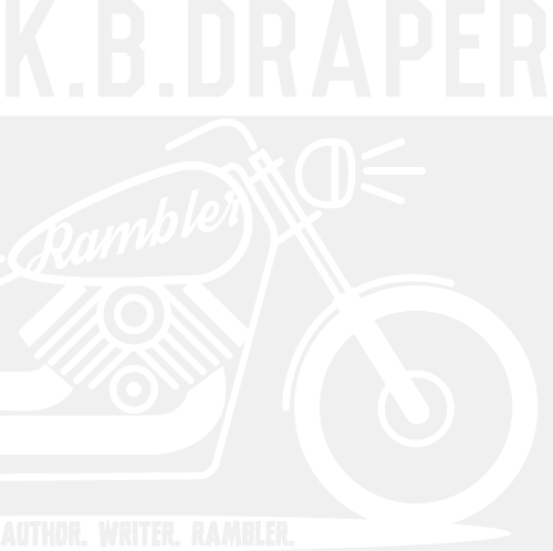 Bike-icon - Motorcycle (500x498), Png Download