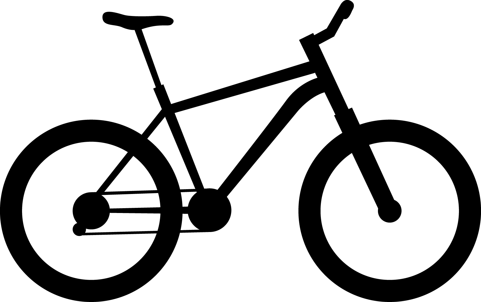 Displaying 18 Gt Images For - Bianchi Methanol Sx2 (1592x1001), Png Download