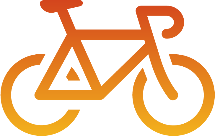 Group Bicycle Rental - Stay Fit Stay Healthy (792x792), Png Download