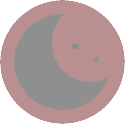 Black Mamba (513x461), Png Download