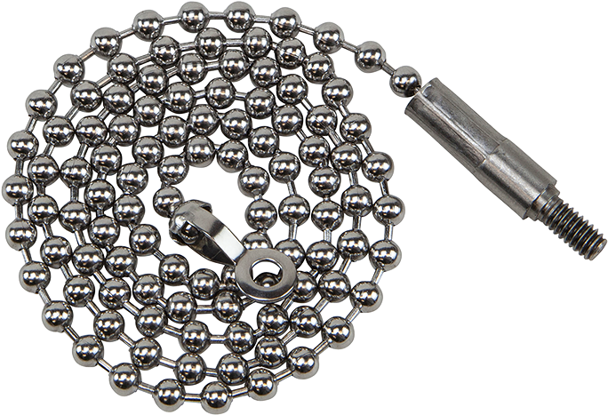 Png 56514 - Chain (1000x1000), Png Download