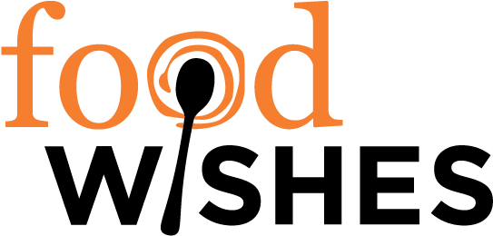 Foodwishes - National Composites Centre Logo (578x281), Png Download