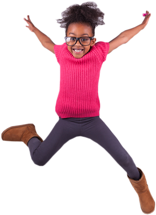 Milestones Pediatrics - Portrait (389x433), Png Download