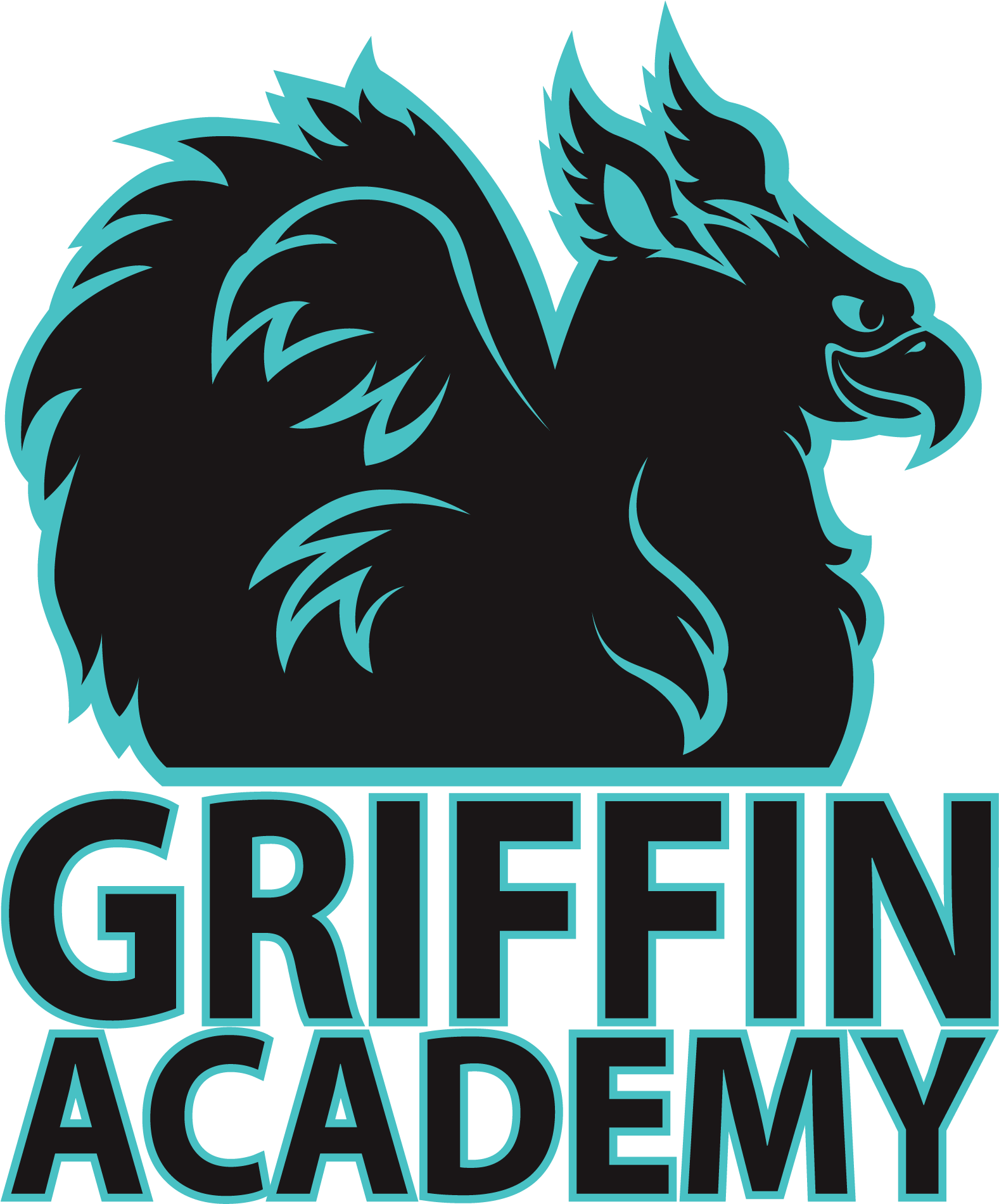 Mobile Logo - Graphic Design (1765x1987), Png Download