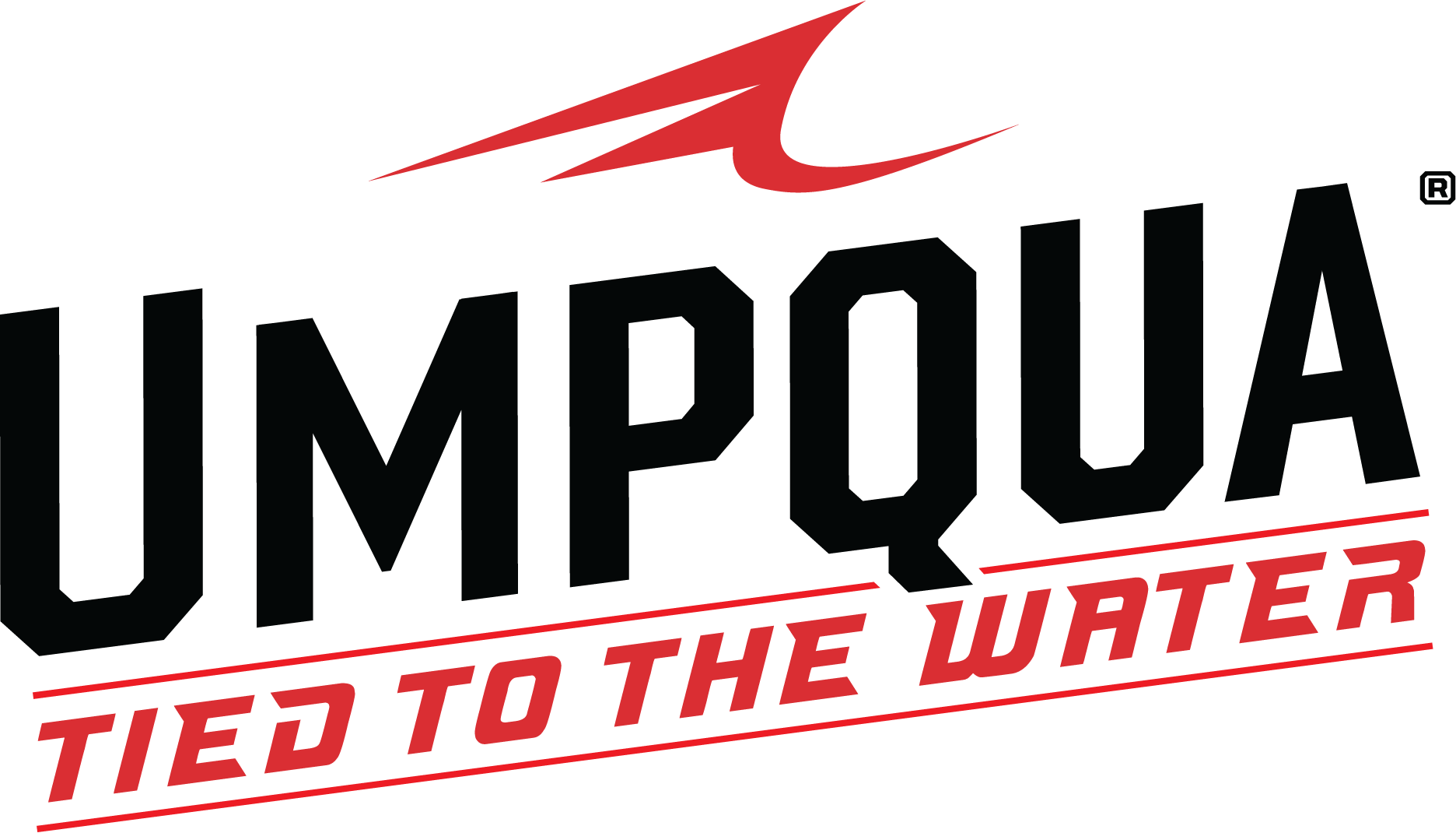 Big Changes As I Add On To The Great Lakes Sales - Umpqua 4x Nylon Tippet 100 Yds (1872x1070), Png Download