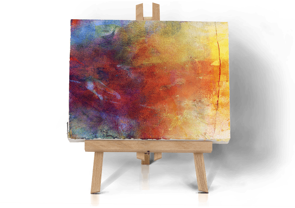 Table-top Easel - Epistemology, Fieldwork, And Anthropology [book] (962x680), Png Download