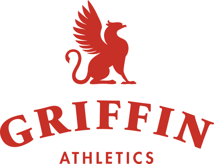Score Big With Griffin Basketball - Spartanburg Day School Logo (900x692), Png Download