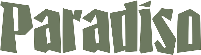 .org (850x274), Png Download
