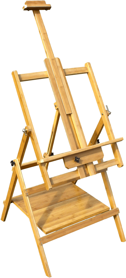 Studio - Pecos - Wood (728x1080), Png Download