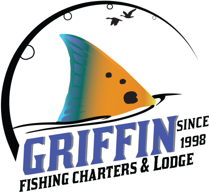 We Don't Go Fishin, We Go Catchin (450x450), Png Download