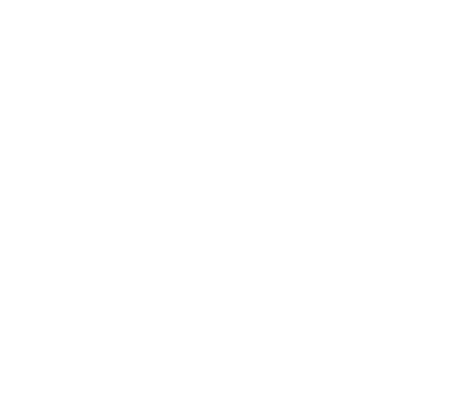 Favia Group (1025x1025), Png Download