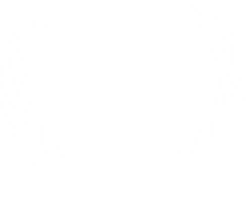History Of Peace In Dayton, Ohio (ebook) (600x577), Png Download