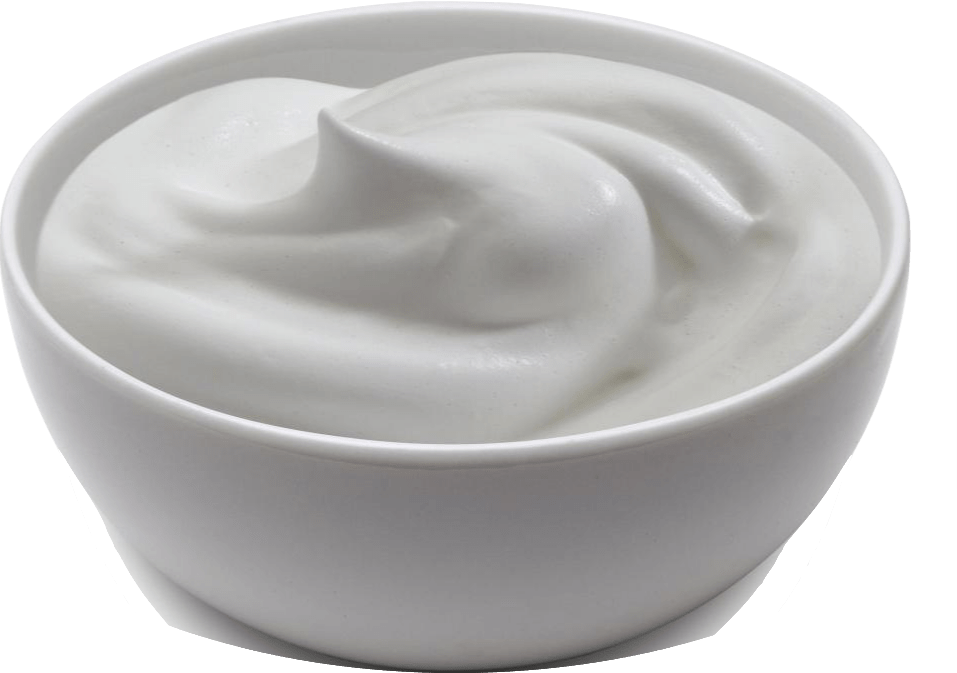 Yogurt Transparent Background (957x673), Png Download