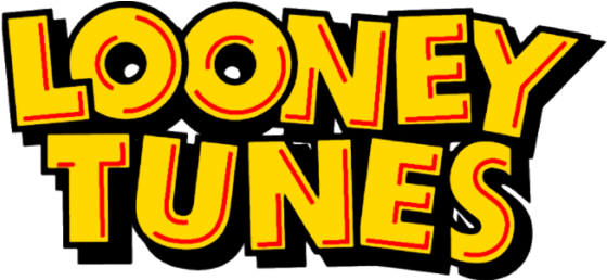 Leading Mobile Entertainment Network Scopely Today - Looney Tunes Logo Png (600x257), Png Download