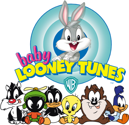 Download Baby Looney Tunes Hd Wallpapers Free Download - Baby Looney