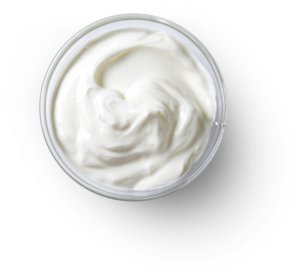 Download Yogurt Png Pic Hairgurt Smoothing Deep Conditioner Yogurt Hair Mask Full Size PNG
