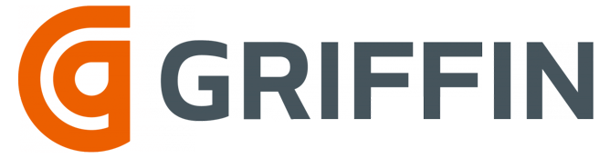 03 Apr Griffin - Clear Rugged S8 Case (900x578), Png Download