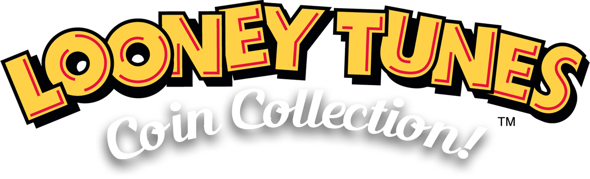 Looney Tunes Logo Png - Looney Tunes Logo (1214x370), Png Download