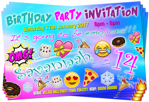 Party (498x336), Png Download
