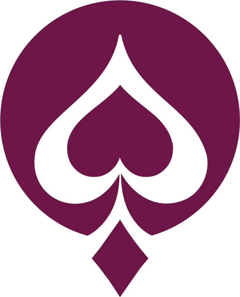 Poker Png (834x1168), Png Download