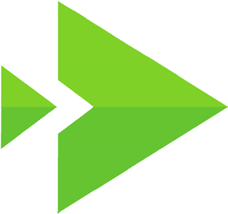 Microsoft Stream Is Now Generally Available Worldwide - Microsoft Office 365 Stream (400x315), Png Download