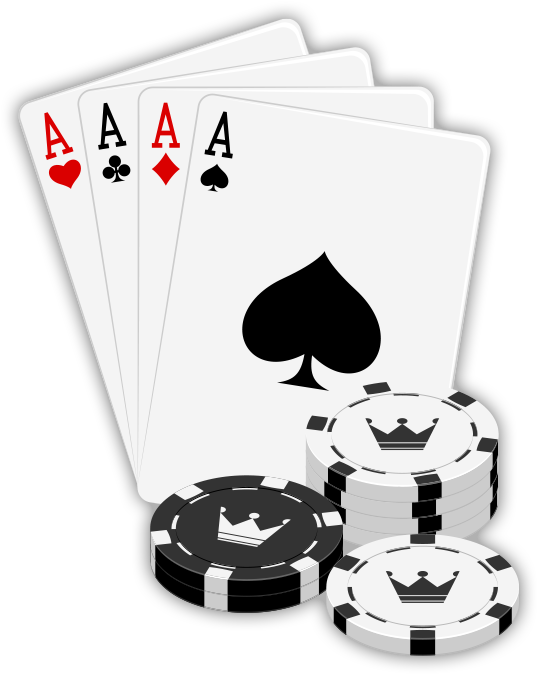 No Poker On July 4th - Poker Card Png (604x700), Png Download