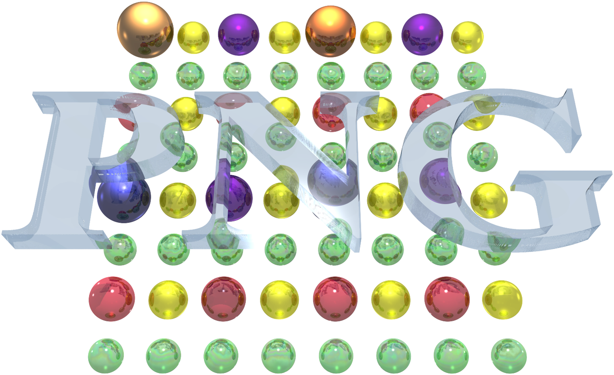 Stream, Chunk No - Image (1280x960), Png Download