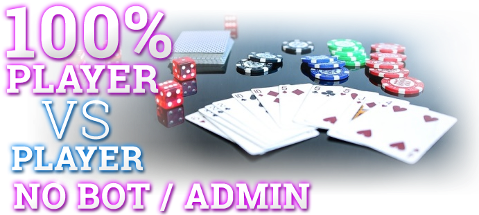 6 - 100% No Bot Png (712x334), Png Download