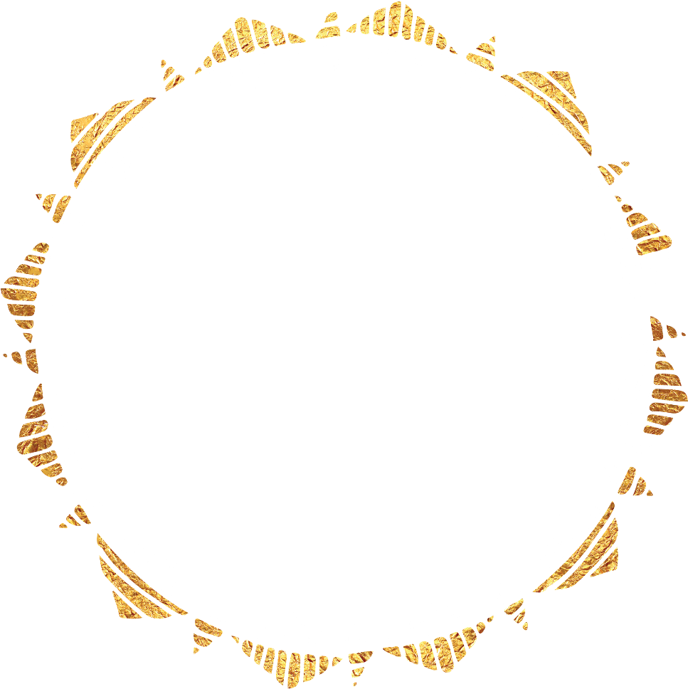 Circle (1024x1024), Png Download