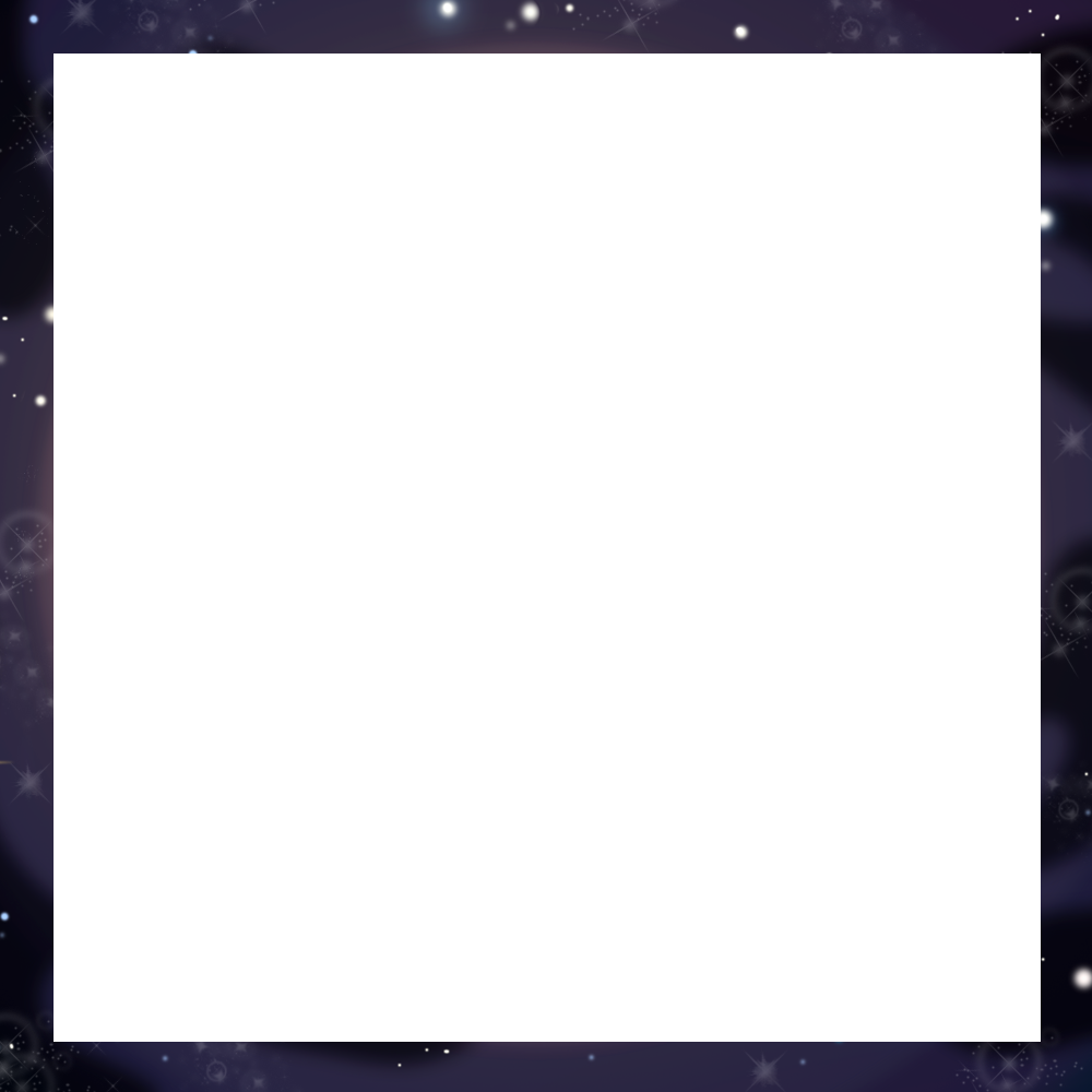 Go To Image - Square Frame Black Png (1000x1000), Png Download