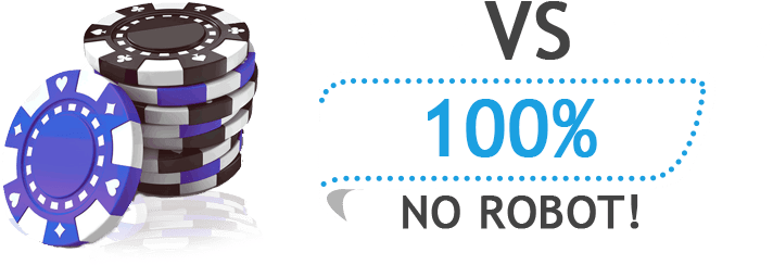 1 - Poker Strategy: How To Read People Using Nlp At Poker (850x340), Png Download