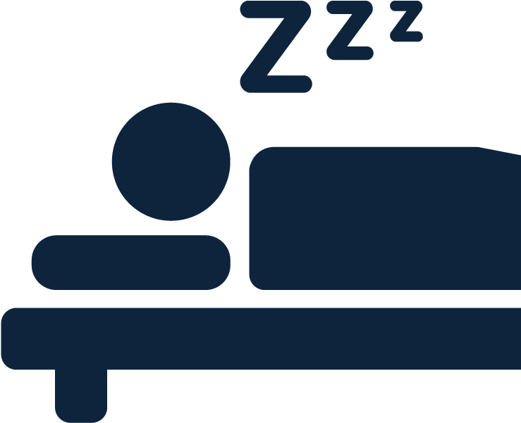 55 Am 16185 Vomit 12/10/2015 - Portland Rescue Mission (800x800), Png Download