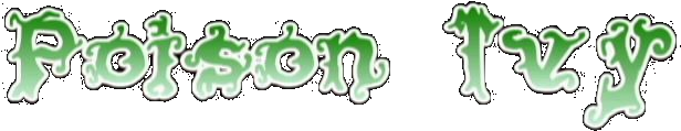 Poison Ivy Images Poison Ivy Hd Wallpaper And Background - Poison Ivy Dc Logo (720x480), Png Download