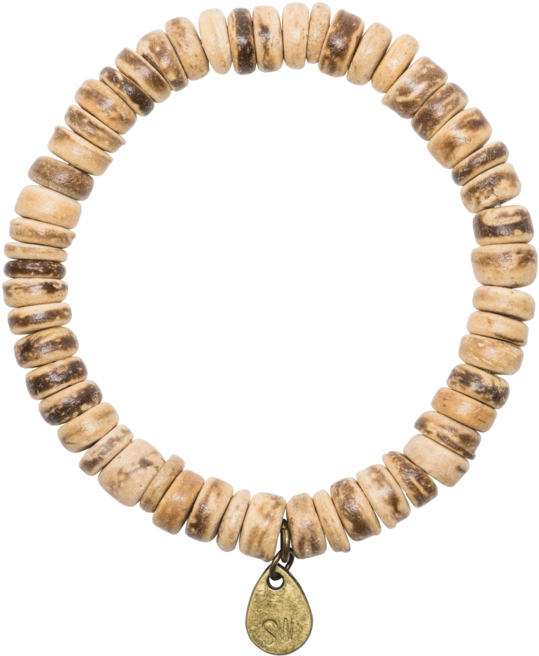 Coconut Wood (1000x800), Png Download