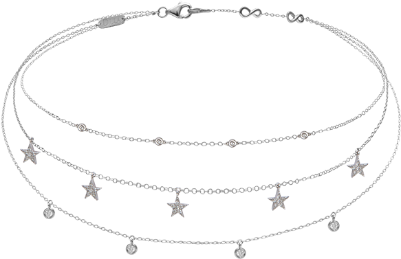 Bracelet (600x600), Png Download
