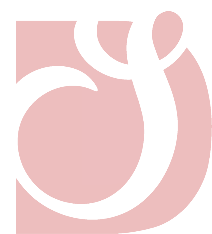 Dspink - Portable Network Graphics (1000x1001), Png Download