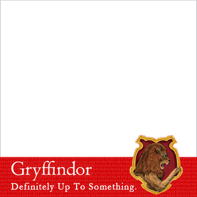 Each Graphic Is A Transparent , So Just Download Your - Curitiba (400x400), Png Download