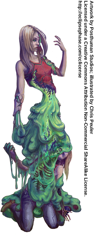 Pangaea Colony Journal, Entry - Illustration (333x780), Png Download