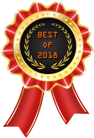 Https - //steamcdn-a - Akamaihd - T=1532220864 - Award Ceremony Clip Art (500x500), Png Download