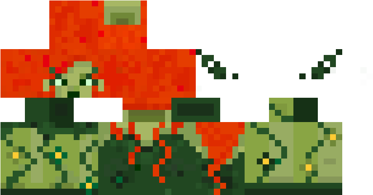 Poison Ivy (800x400), Png Download