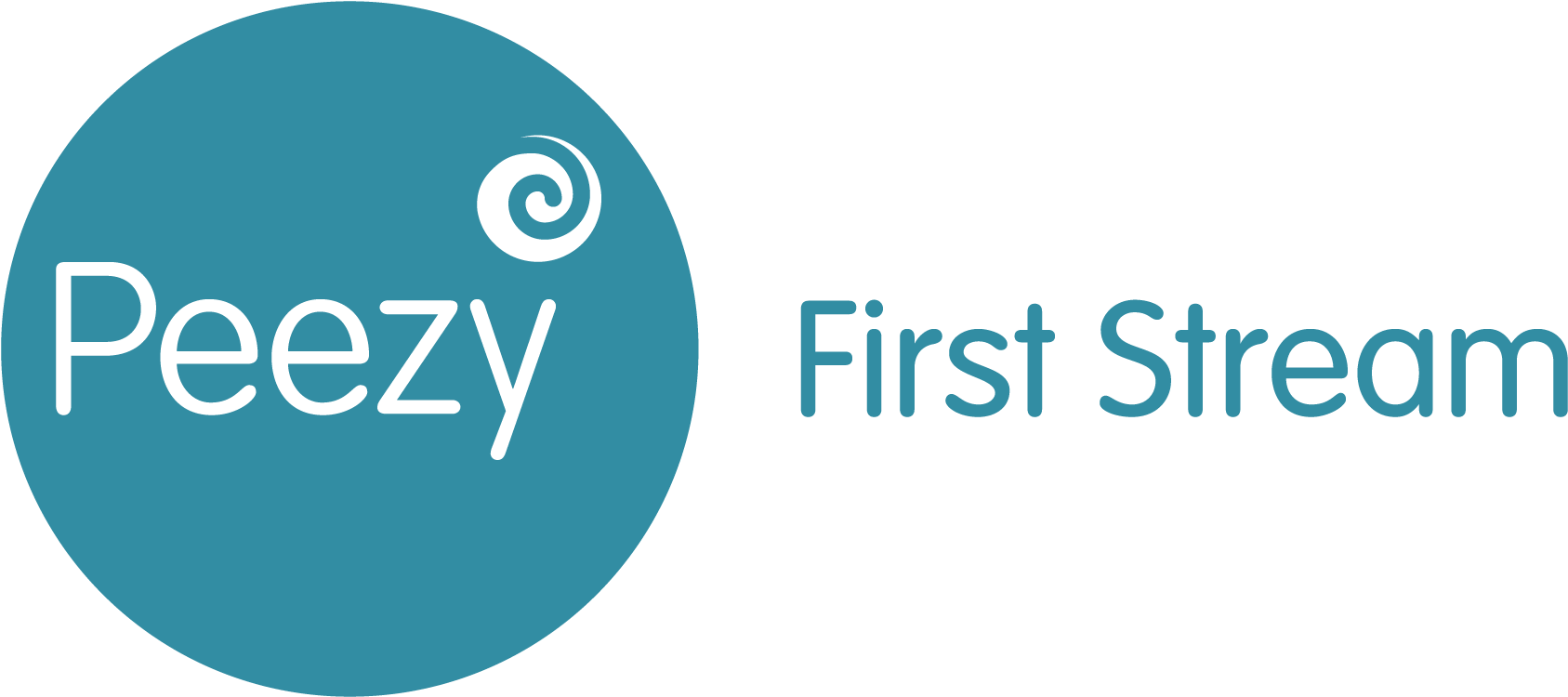 Peezy First Stream - Lausanne (1724x802), Png Download