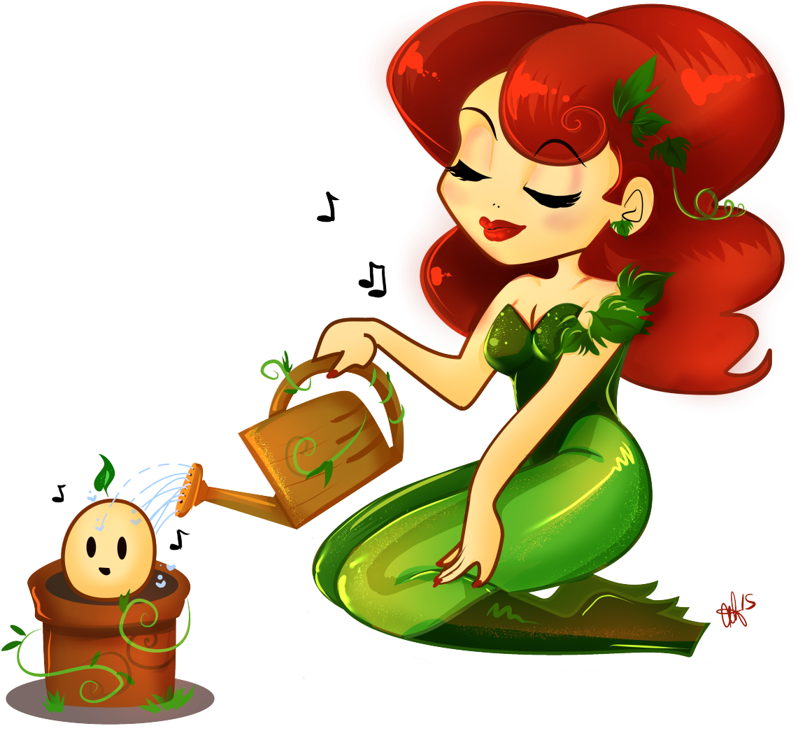 My Older Sister Had A Baby Shes Always Loved Poison - Infant (1280x1280), Png Download