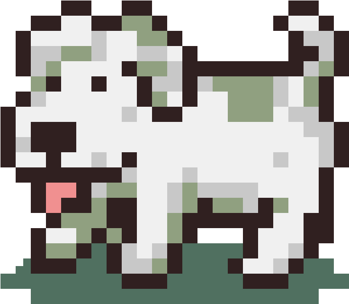 Cprdktyusaaxugw - King Earthbound (720x630), Png Download