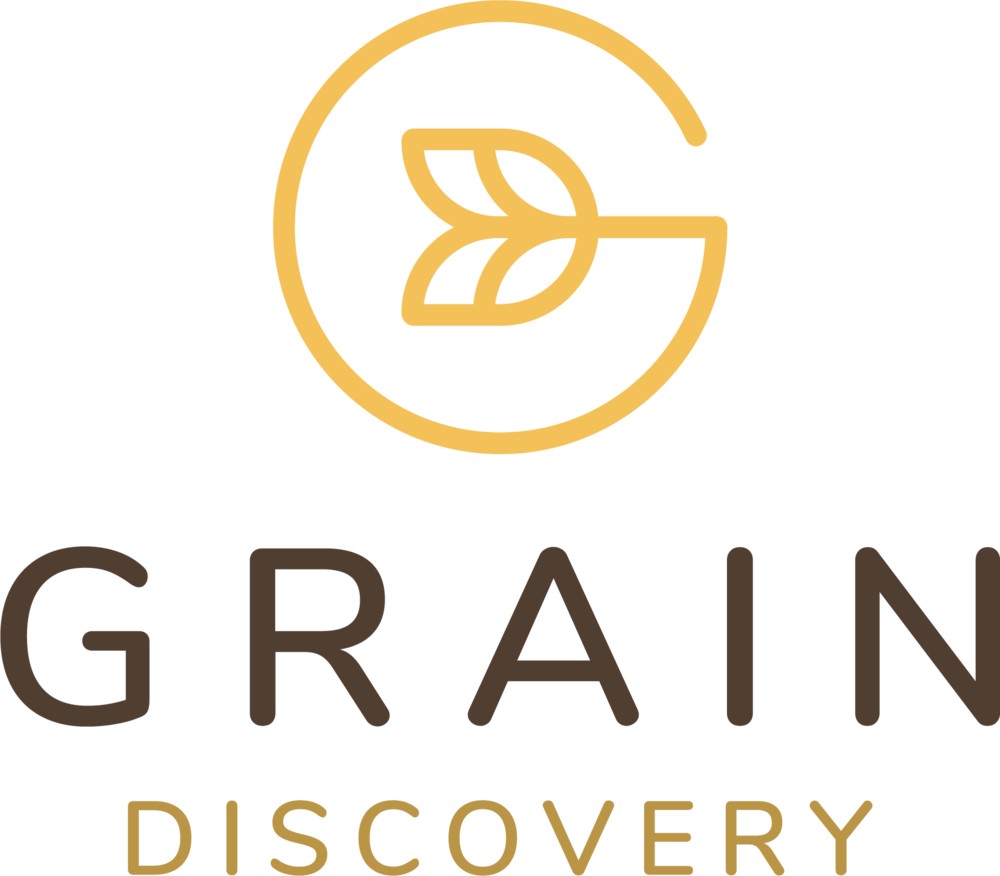 Large Logo (1000x876), Png Download