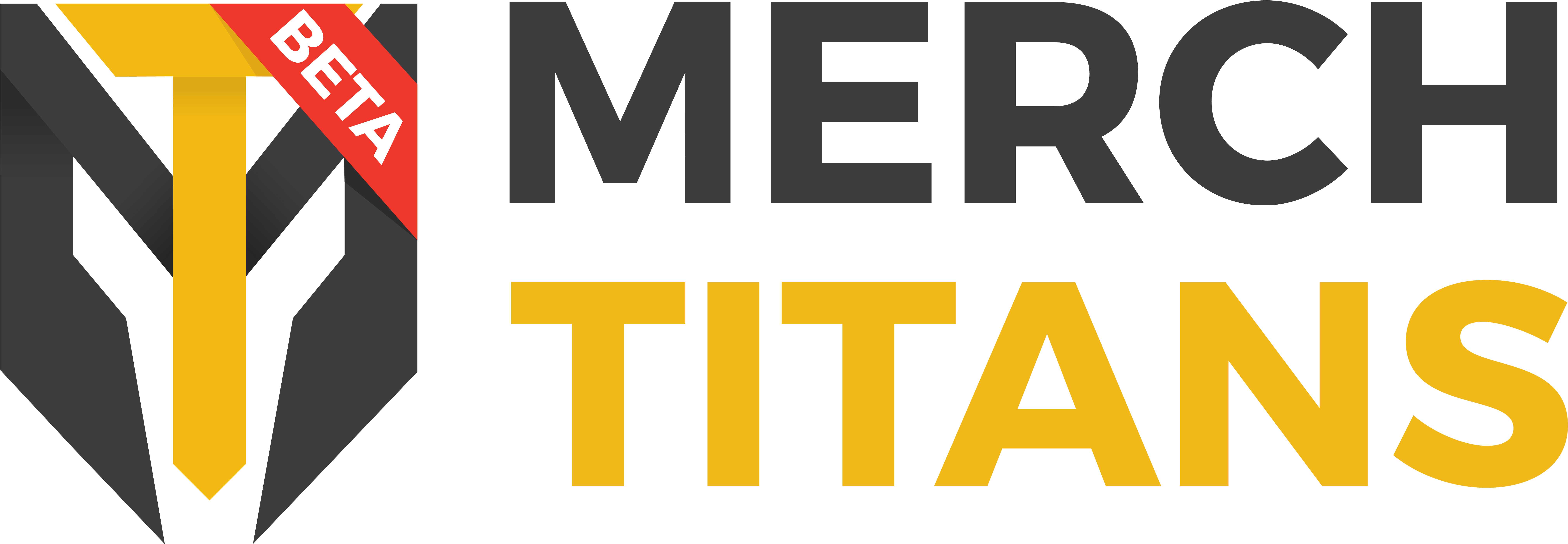 Download Logo - Wood Ranch Bbq Logo - Full Size PNG Image - PNGkit