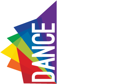 Dologowebreverse - Dance Competition Images Png (468x295), Png Download